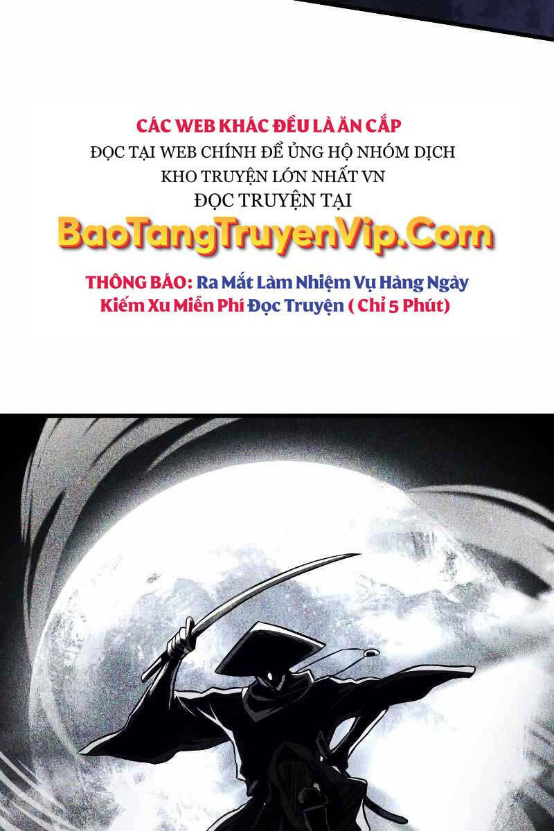 Đồ Long - Chương 55