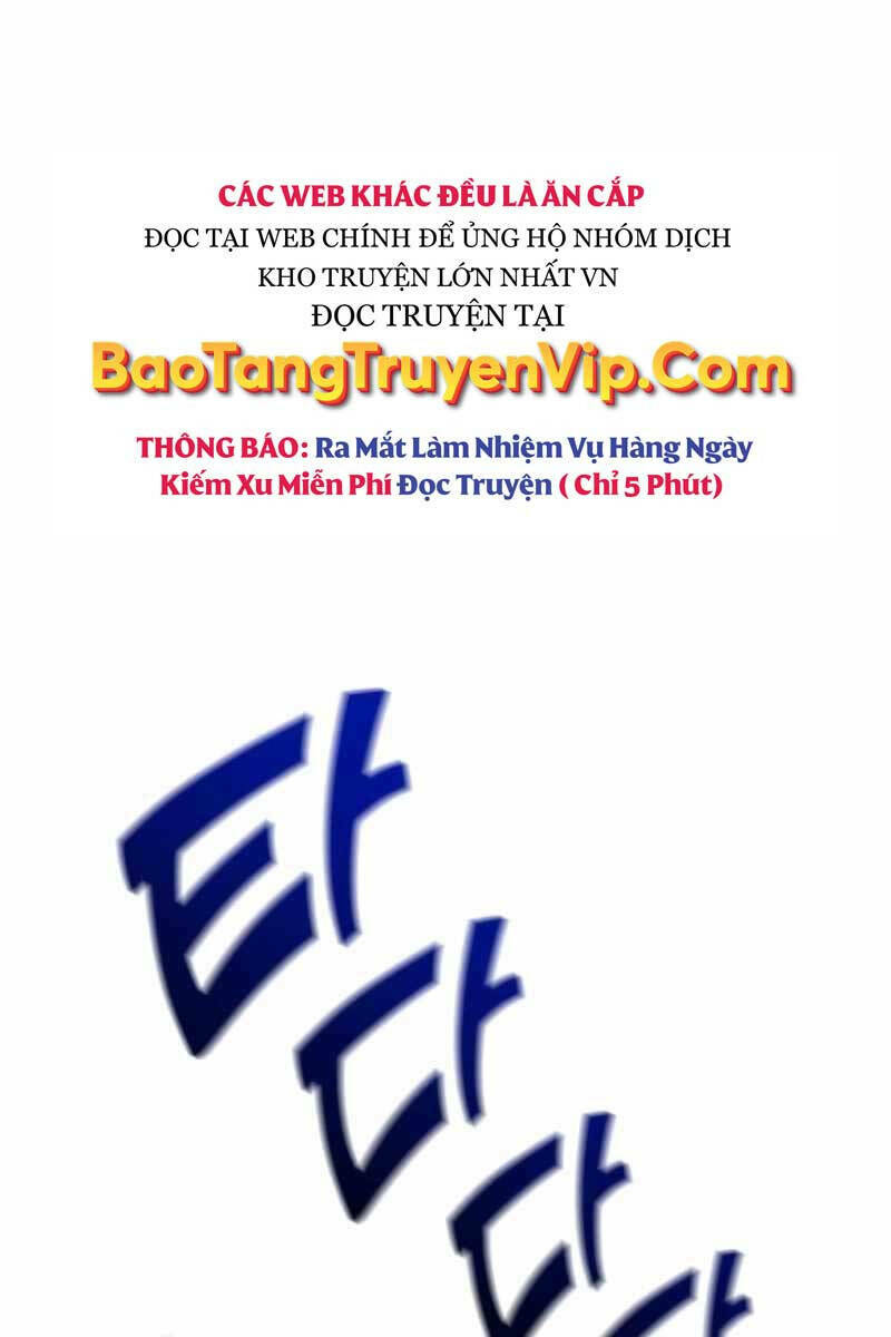 Đồ Long - Chương 55