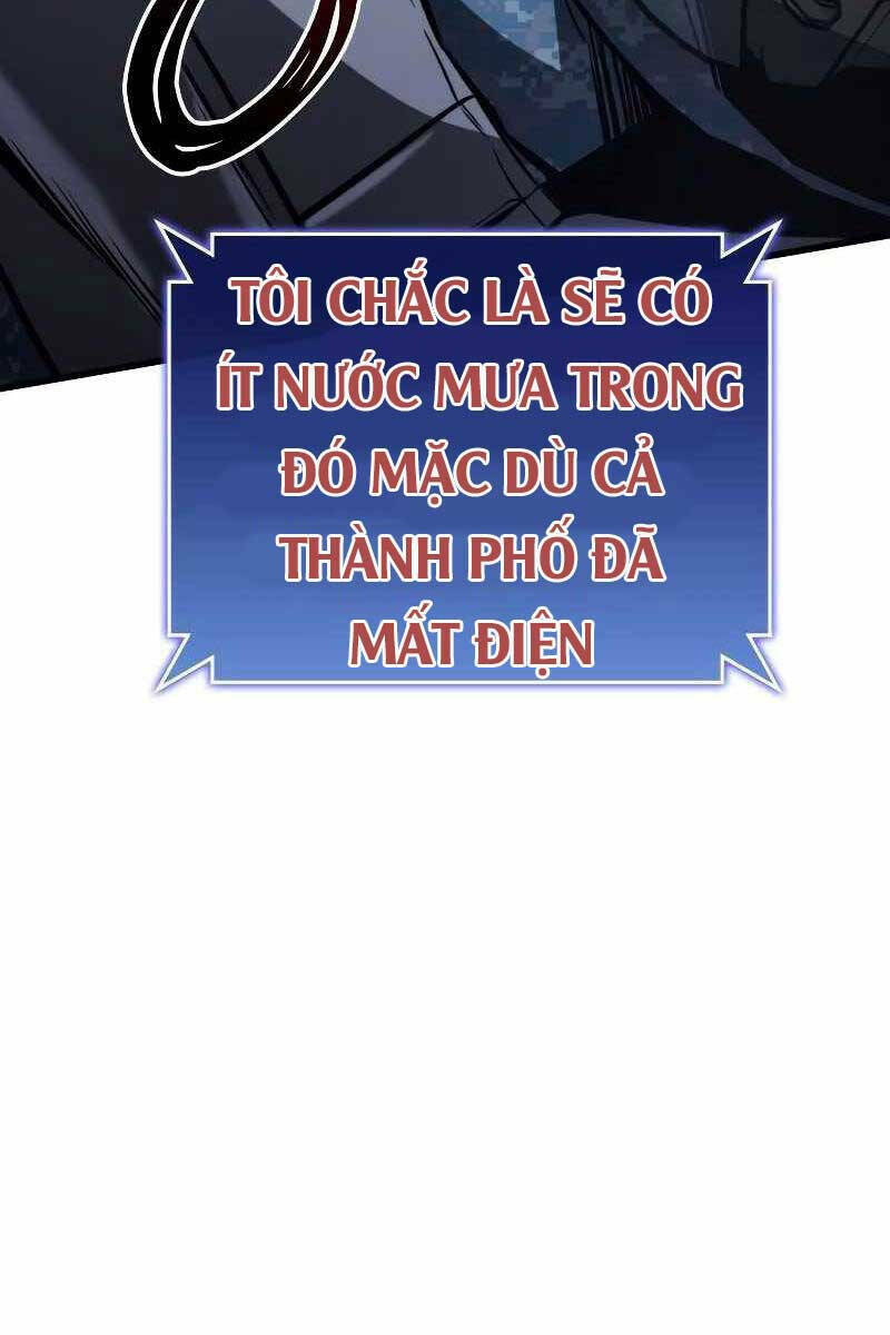 Đồ Long - Chương 55