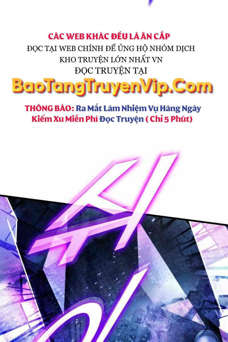 Đồ Long - Chương 56