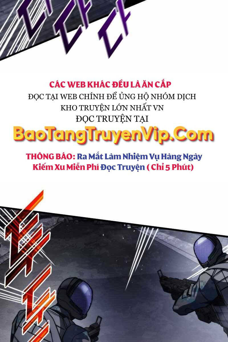 Đồ Long - Chương 56