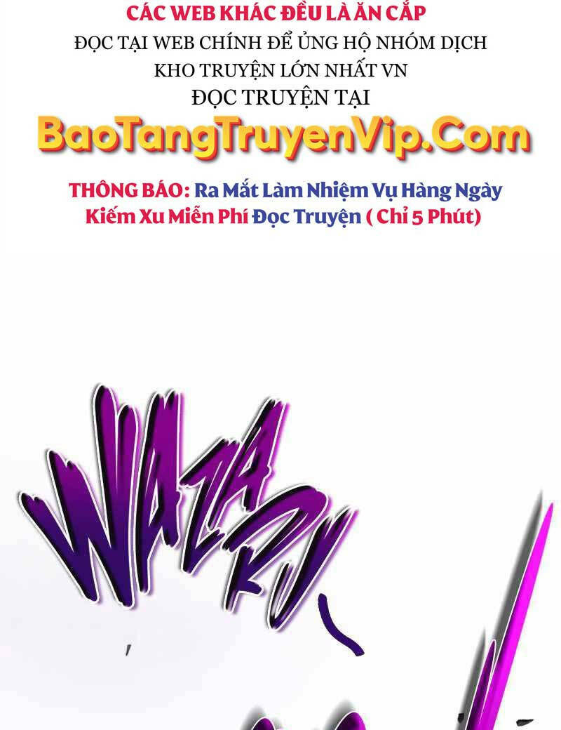 Đồ Long - Chương 56