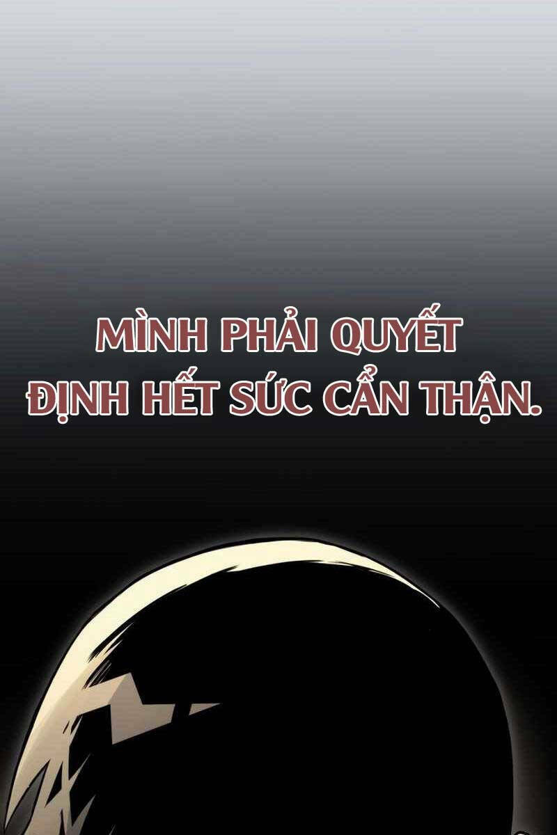 Đồ Long - Chương 56