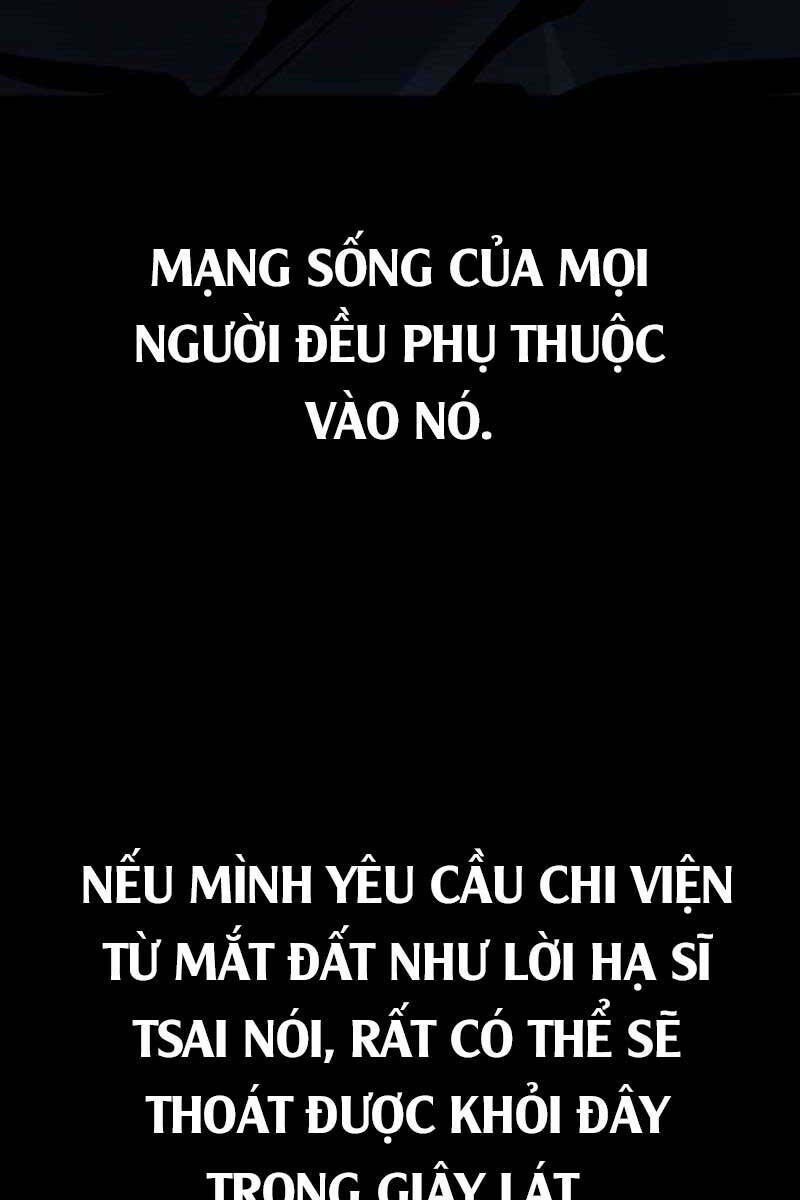 Đồ Long - Chương 56