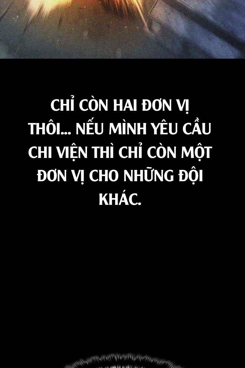 Đồ Long - Chương 56