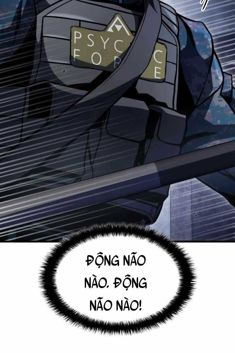 Đồ Long - Chương 56