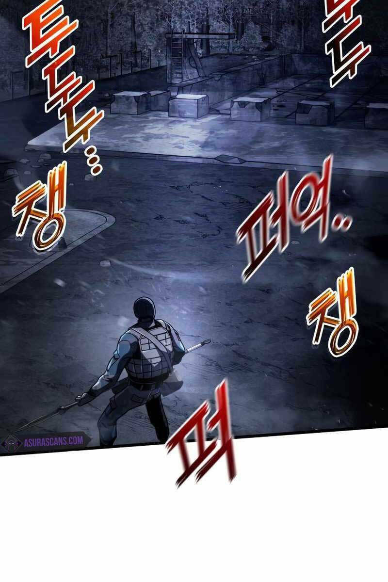 Đồ Long - Chương 56