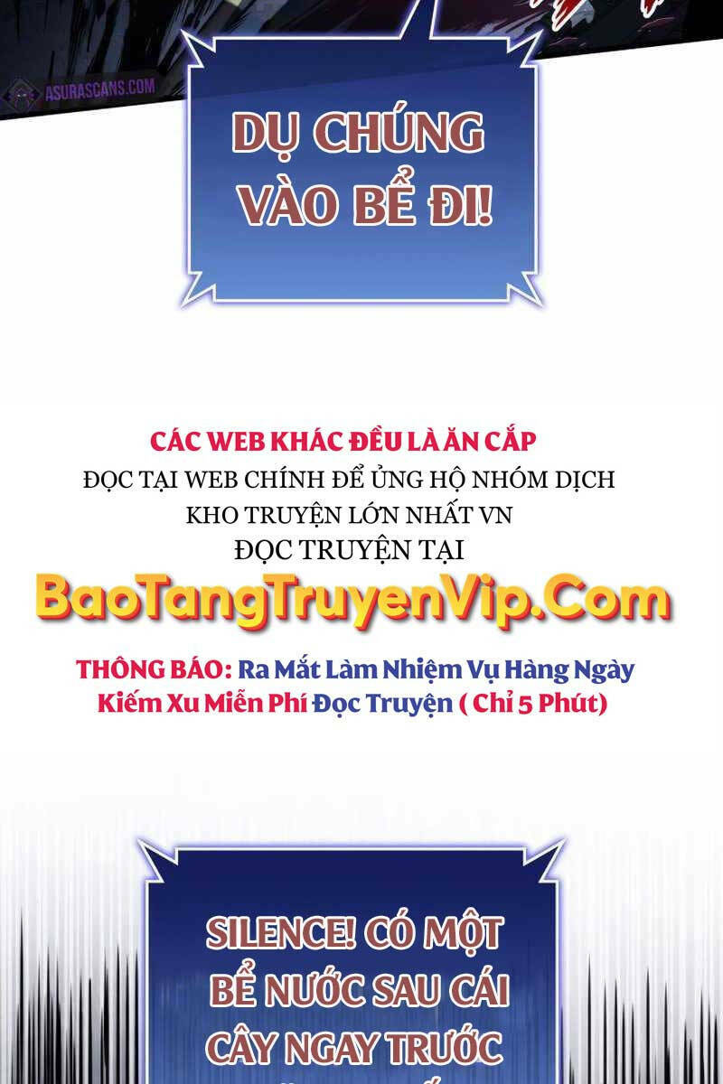 Đồ Long - Chương 56