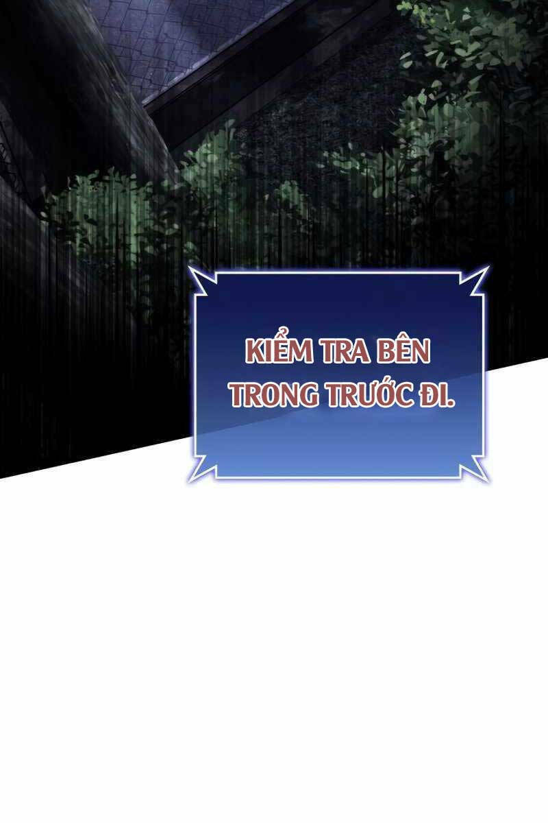 Đồ Long - Chương 56