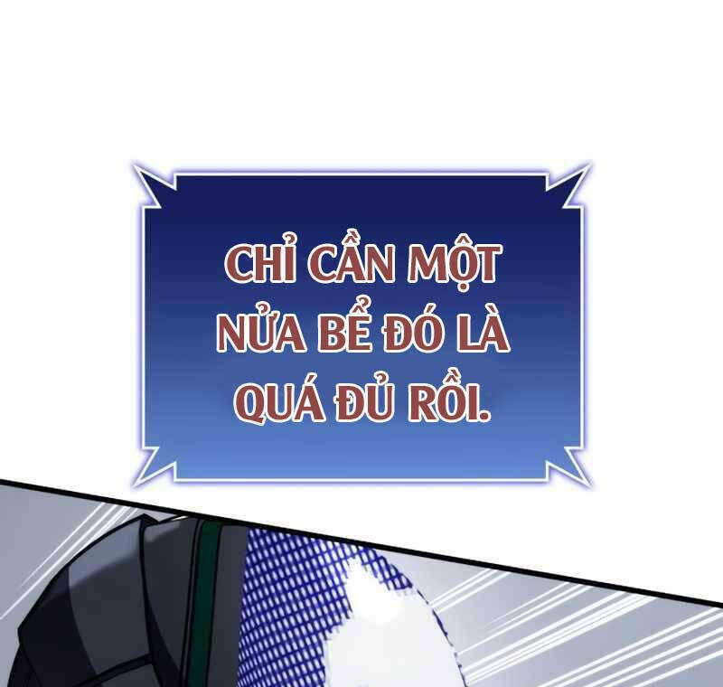 Đồ Long - Chương 56
