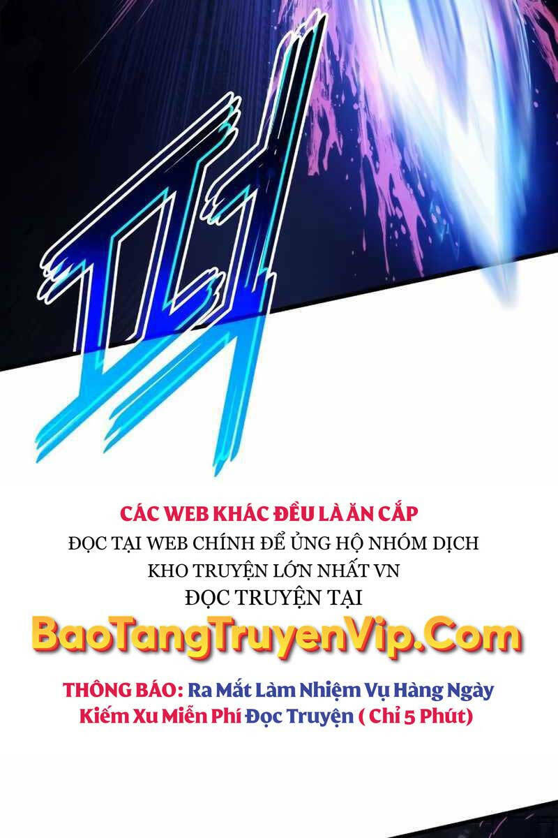 Đồ Long - Chương 56