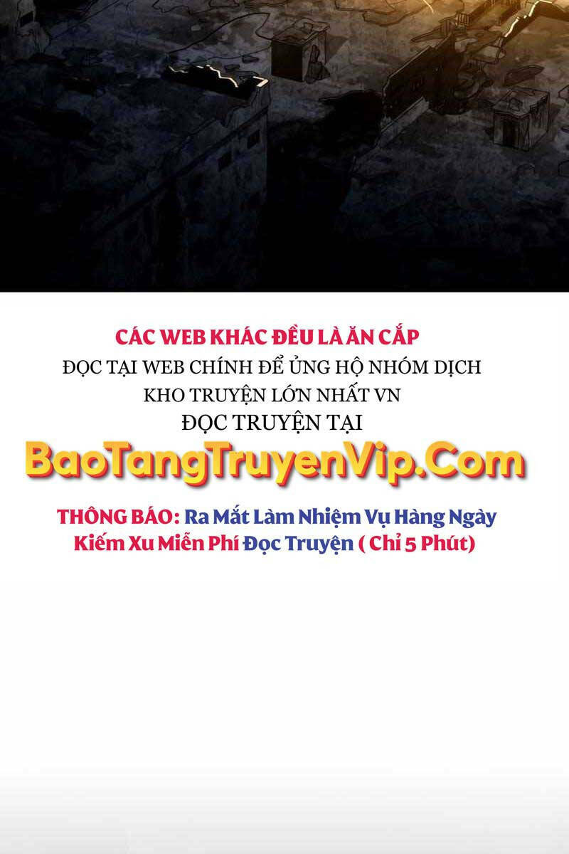 Đồ Long - Chương 56