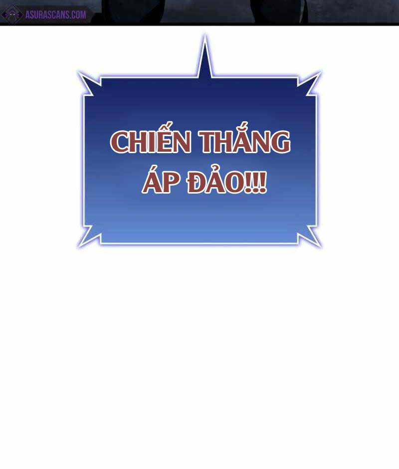 Đồ Long - Chương 56