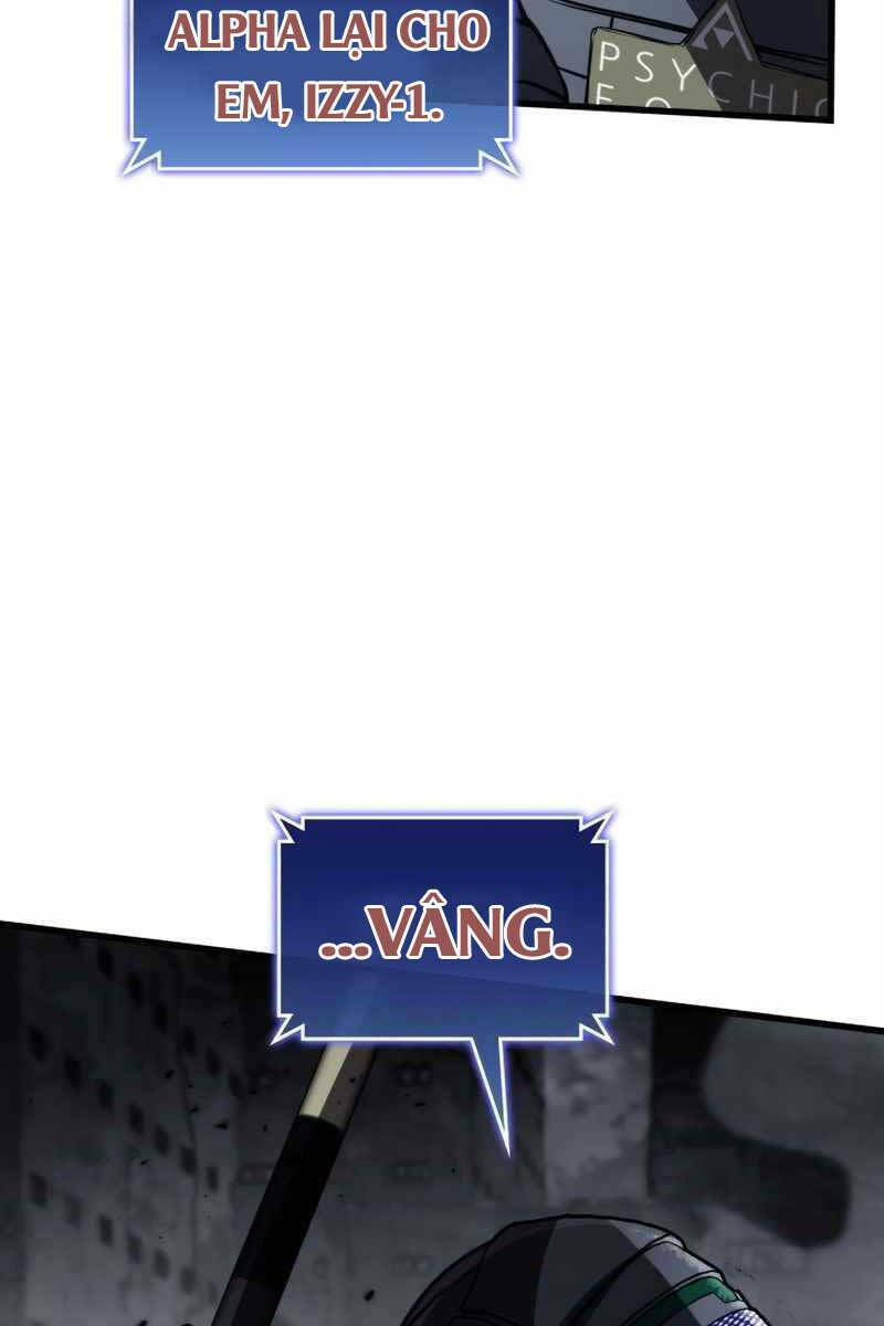 Đồ Long - Chương 56