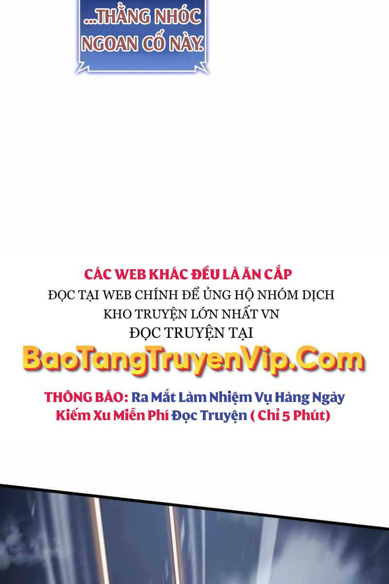 Đồ Long - Chương 56
