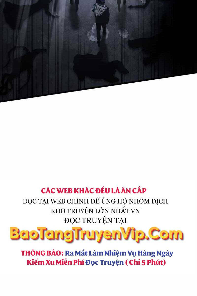 Đồ Long - Chương 56