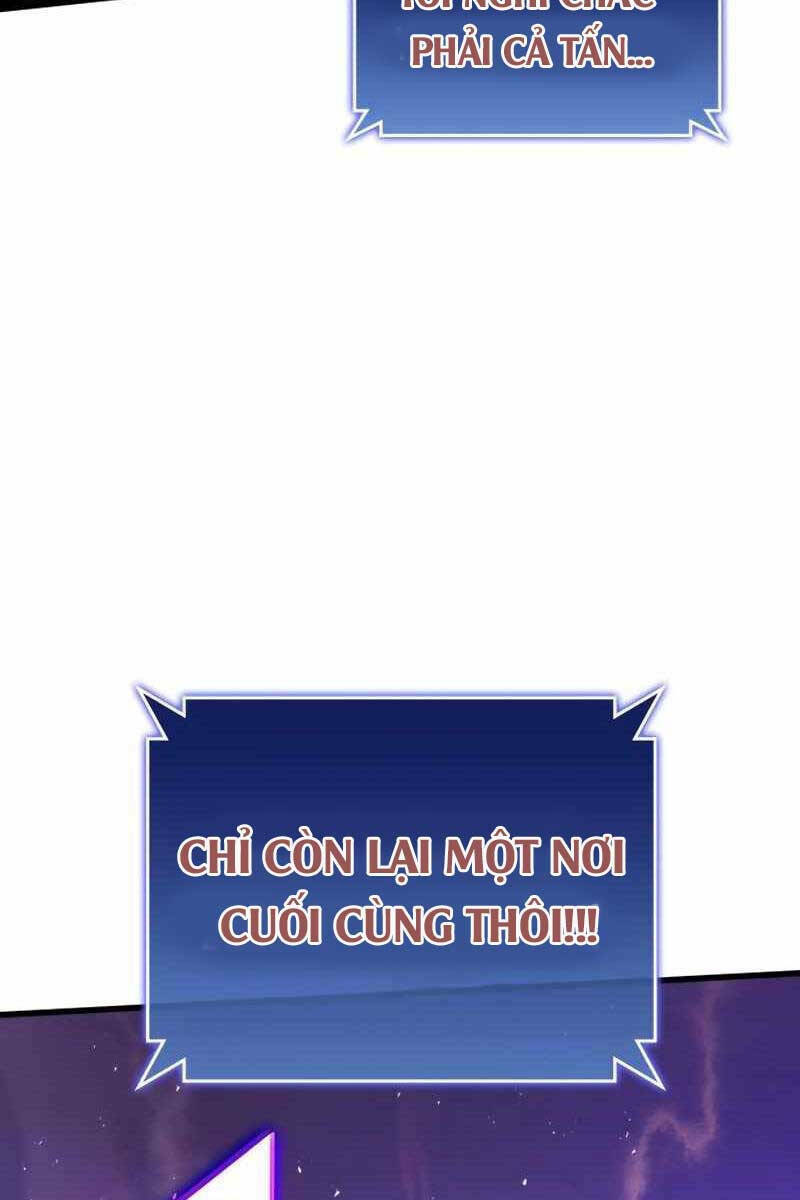 Đồ Long - Chương 56