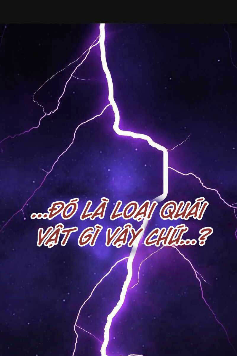 Đồ Long - Chương 57