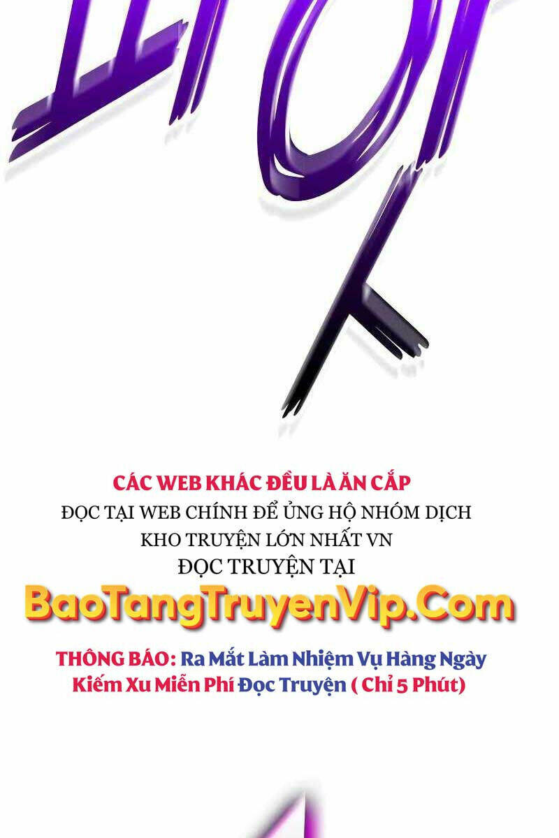 Đồ Long - Chương 57