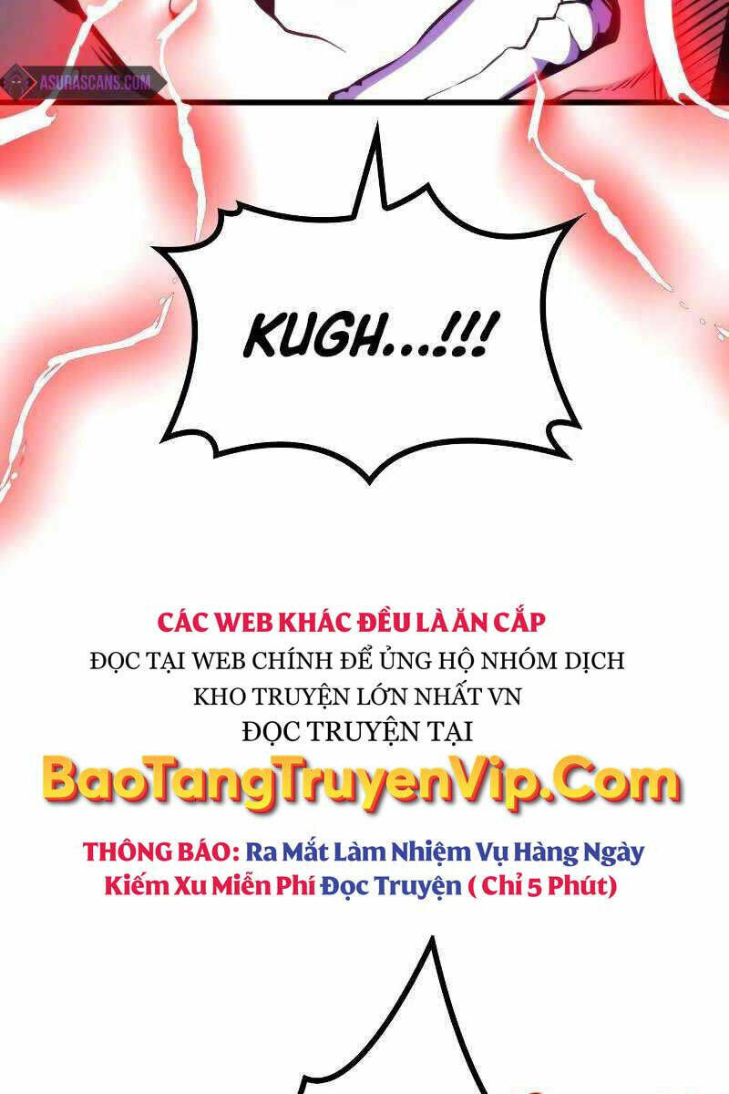 Đồ Long - Chương 57