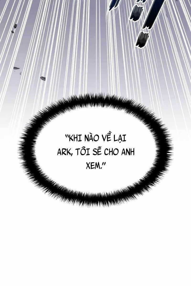 Đồ Long - Chương 57
