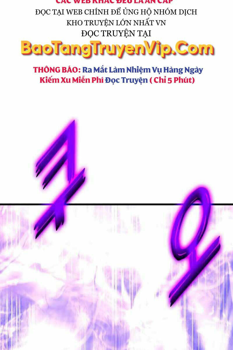 Đồ Long - Chương 57