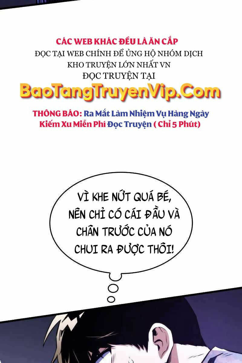 Đồ Long - Chương 57