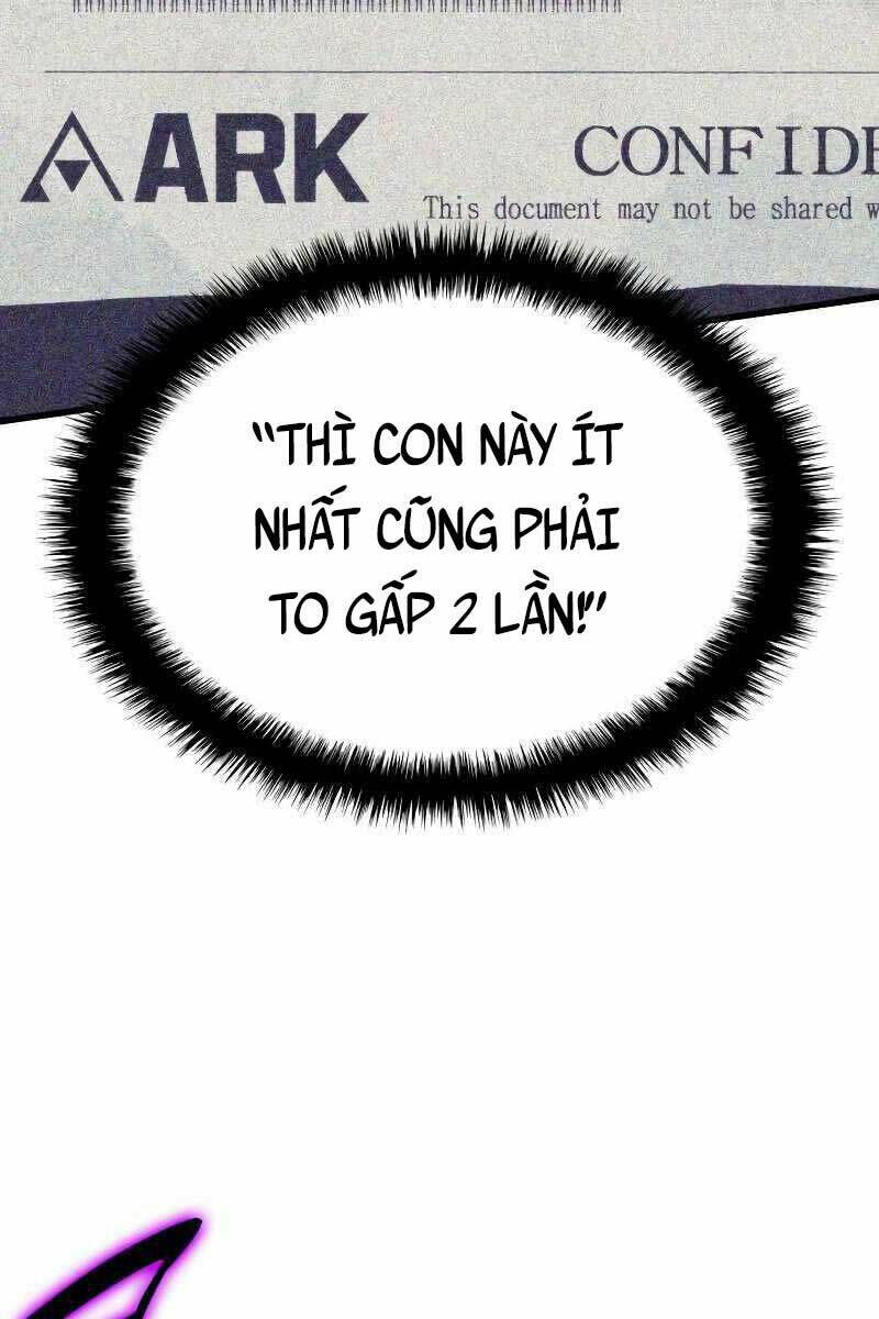Đồ Long - Chương 57