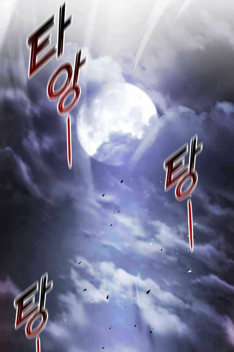 Đồ Long - Chương 57