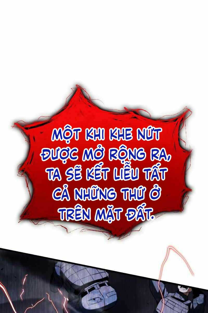Đồ Long - Chương 57