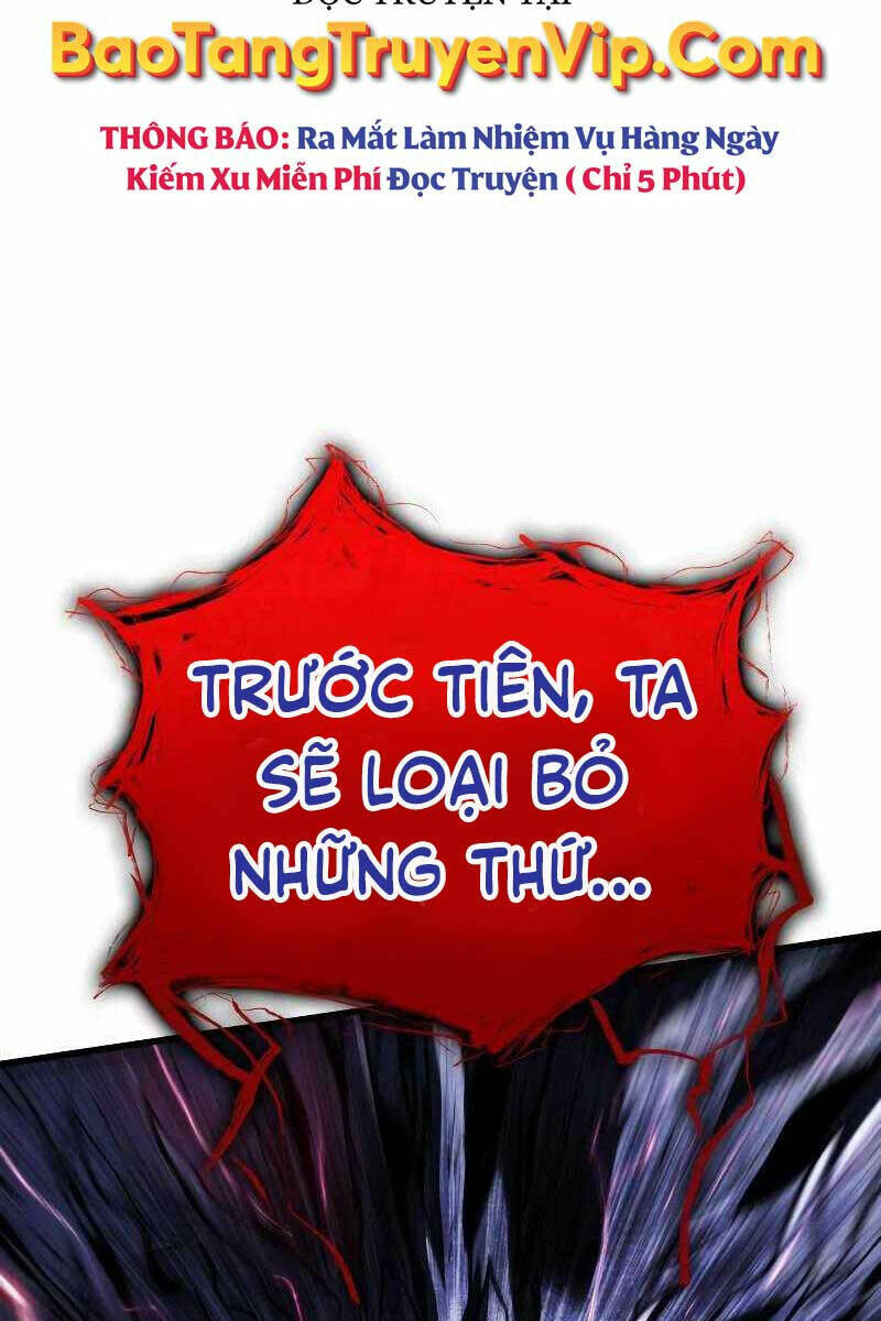 Đồ Long - Chương 57