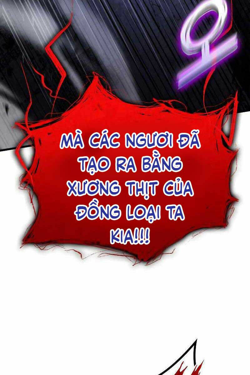 Đồ Long - Chương 57