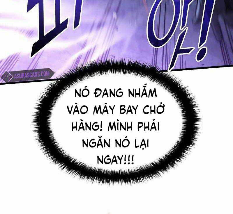 Đồ Long - Chương 57