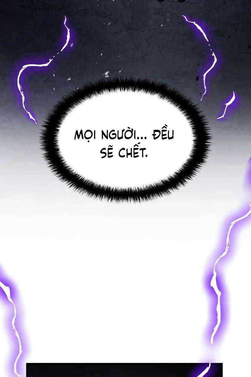 Đồ Long - Chương 57