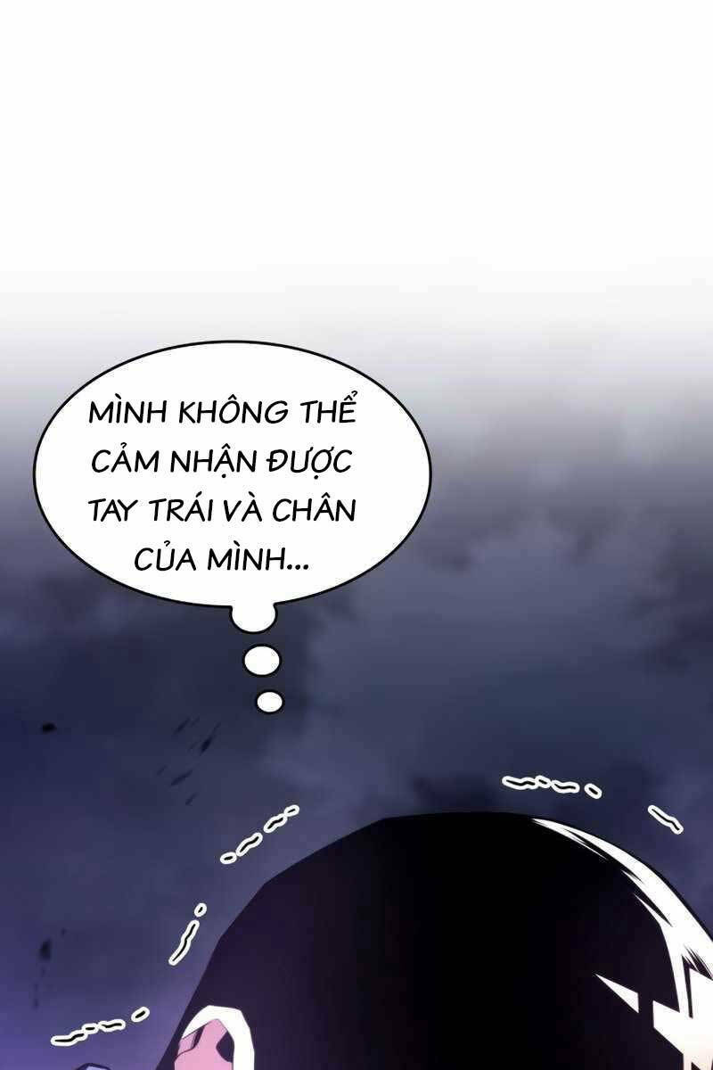 Đồ Long - Chương 58