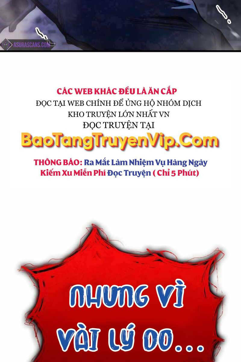 Đồ Long - Chương 58