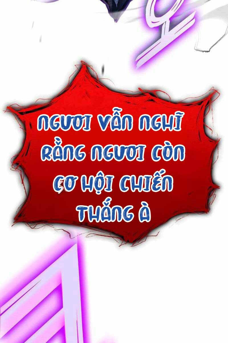 Đồ Long - Chương 58