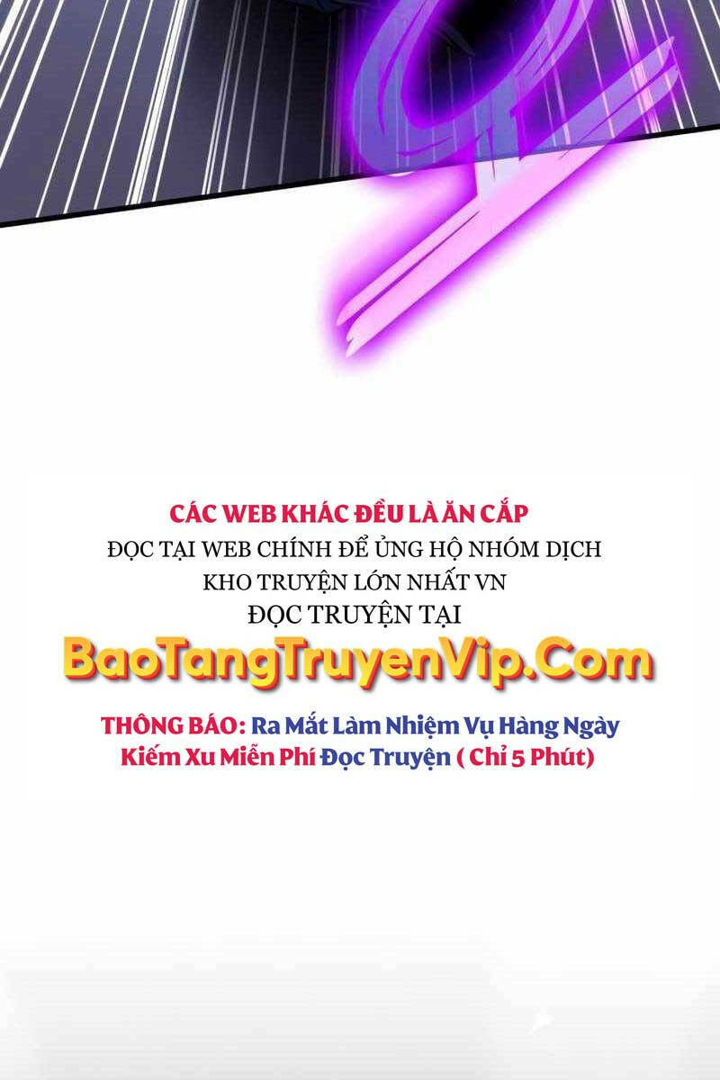 Đồ Long - Chương 58