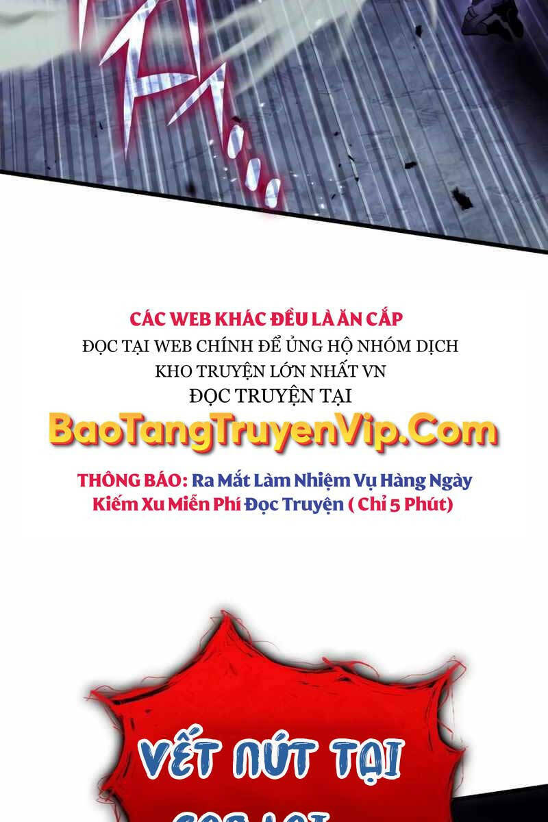 Đồ Long - Chương 58