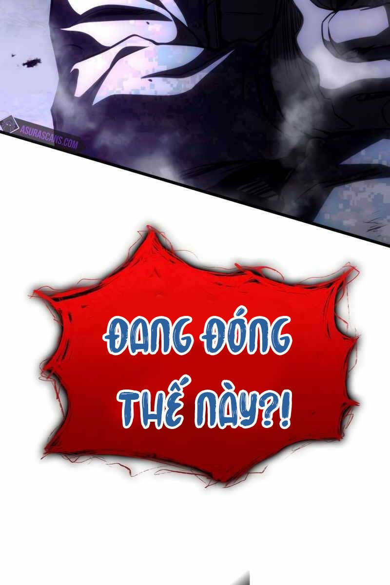 Đồ Long - Chương 58