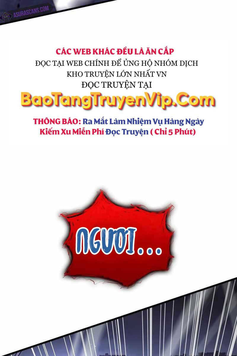 Đồ Long - Chương 58