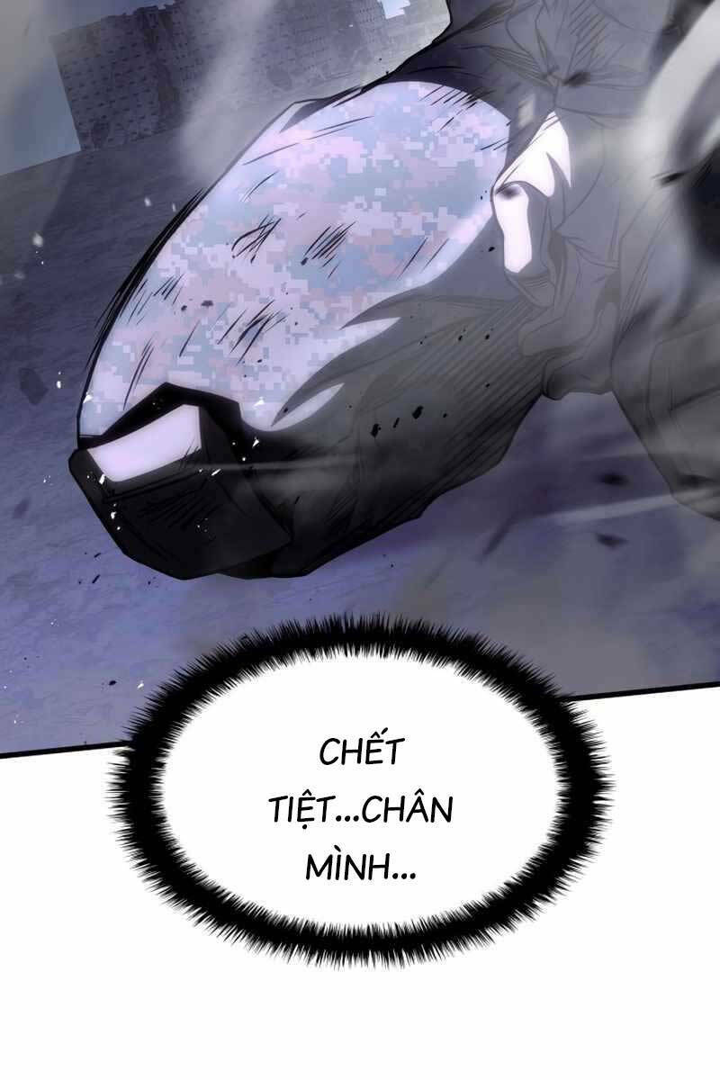 Đồ Long - Chương 58