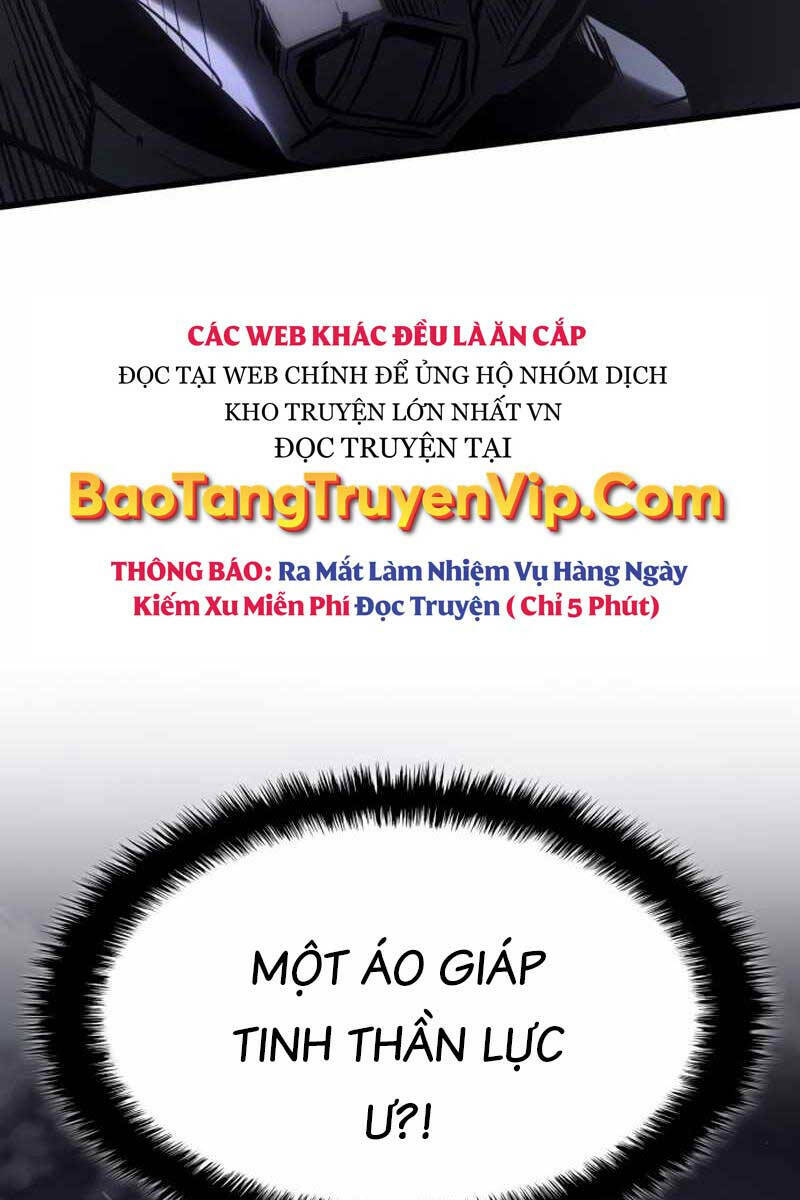 Đồ Long - Chương 58