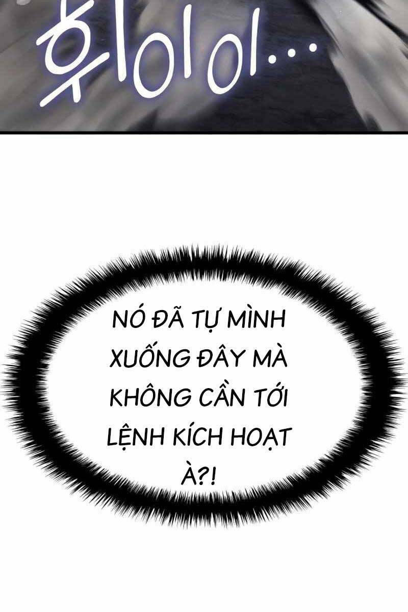 Đồ Long - Chương 58