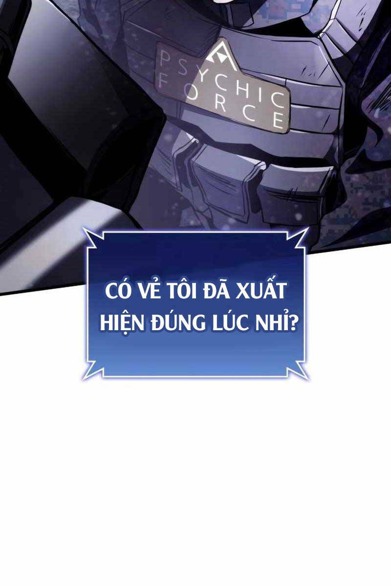 Đồ Long - Chương 58