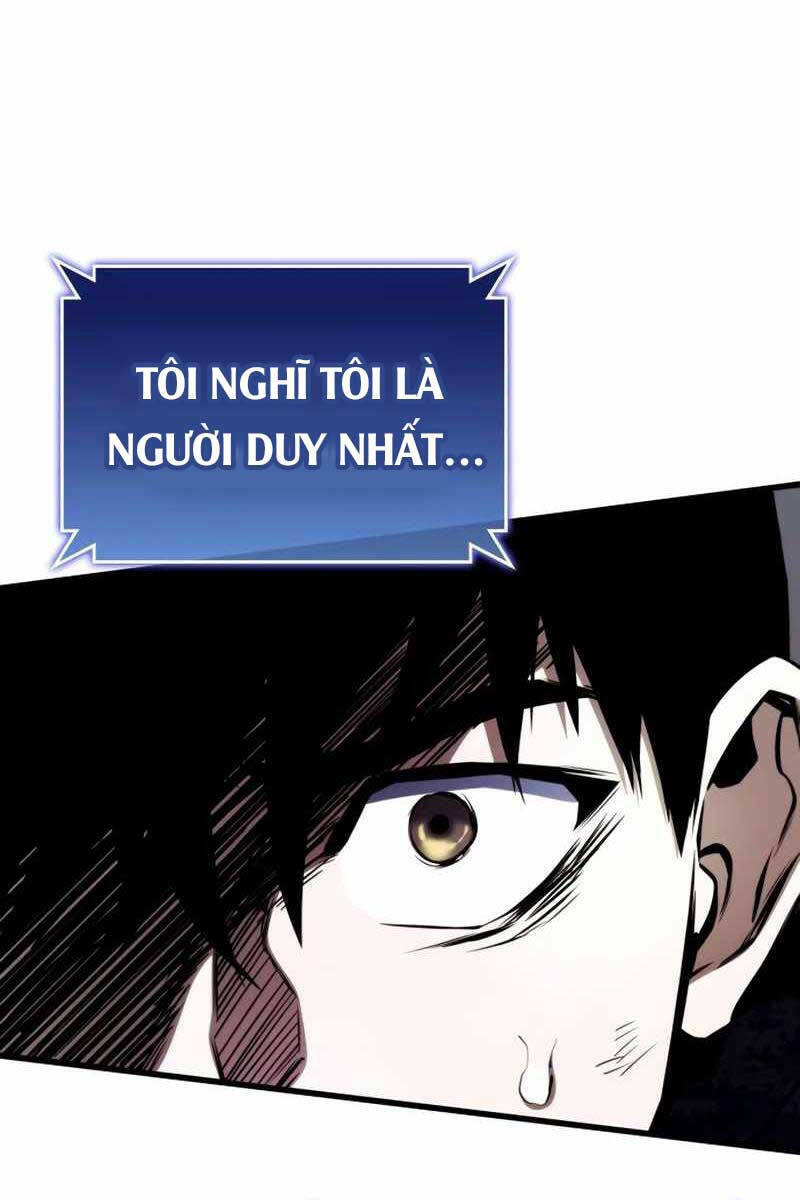 Đồ Long - Chương 58