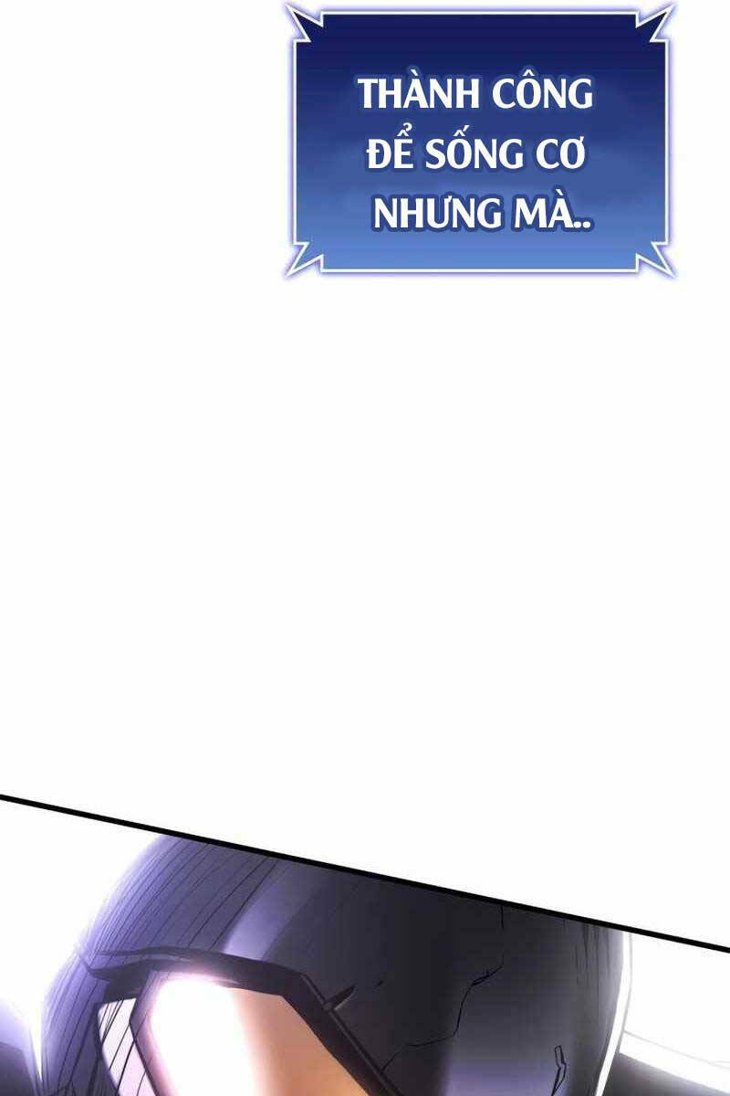 Đồ Long - Chương 58