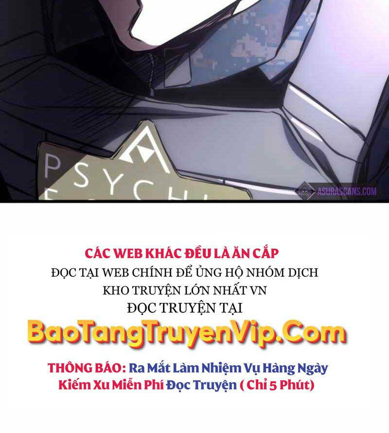 Đồ Long - Chương 58