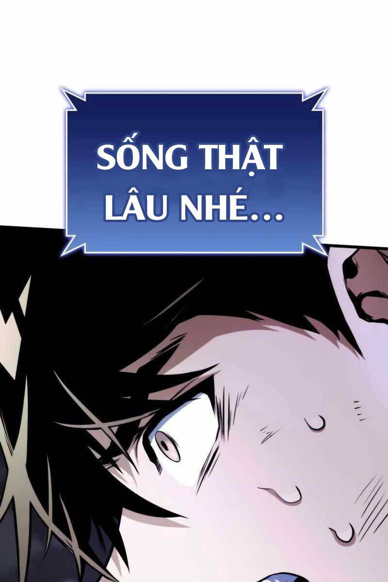 Đồ Long - Chương 58