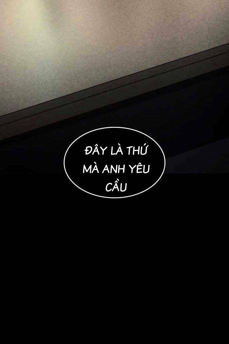 Đồ Long - Chương 58